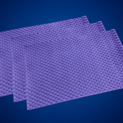 Vật liệu tiêu âm StP Biplast 15 Wave