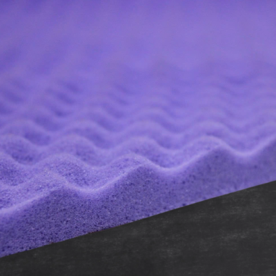 Vì sao nên chọn tấm tiêu âm StP Biplast 15 Wave cho ô tô?