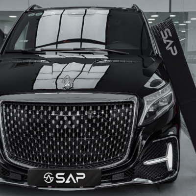 Dán ppf đổi màu