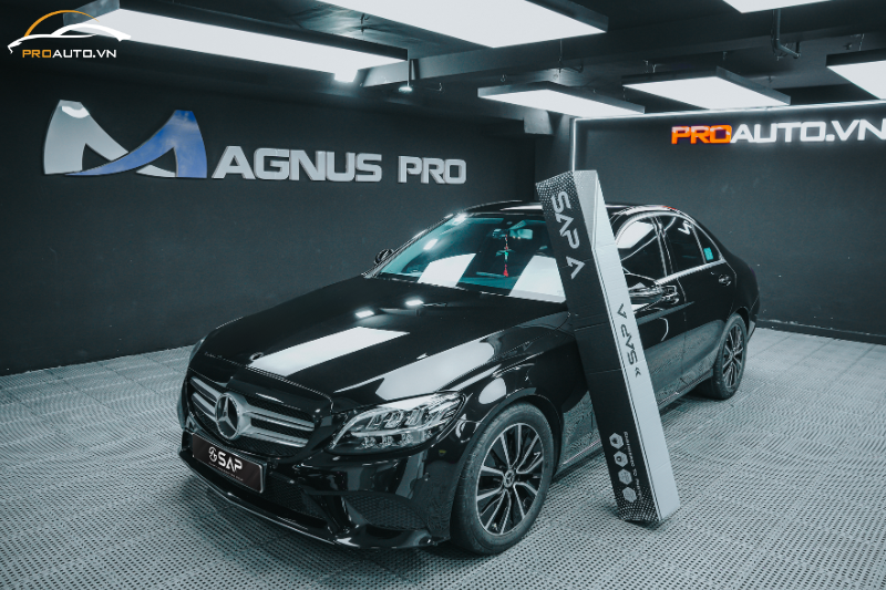 dan ppf o to ben bi chong nuoc bui ban