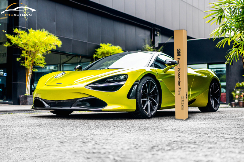 dan ppf o to thuong hieu 3m made in usa