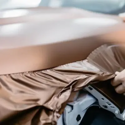 phim ppf so voi vinyl viet nam car care 1 1536x806.jpg