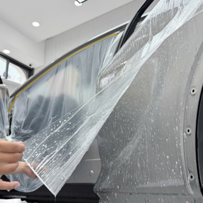 Bảng giá PPF Rayno Onyxhield mới nhất hiện nay