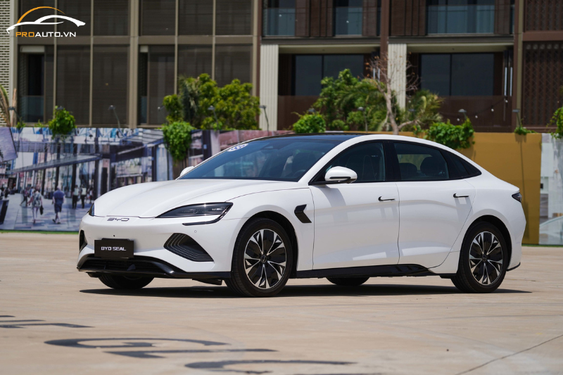 trung-tam-chuyen-dan-phim-cach-nhiet-xe-dien-byd-uy-tin-chat-luong-tai-phuong-cho-lon-tphcm