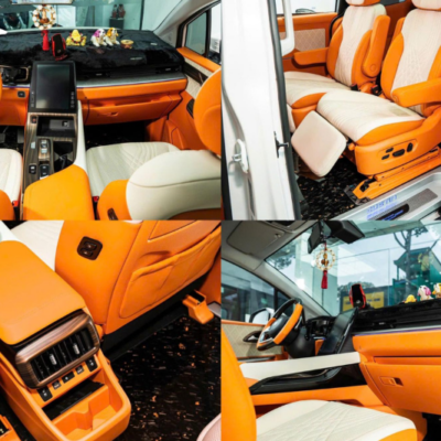 hyundai custin doi mau noi that kem cam tai proauto