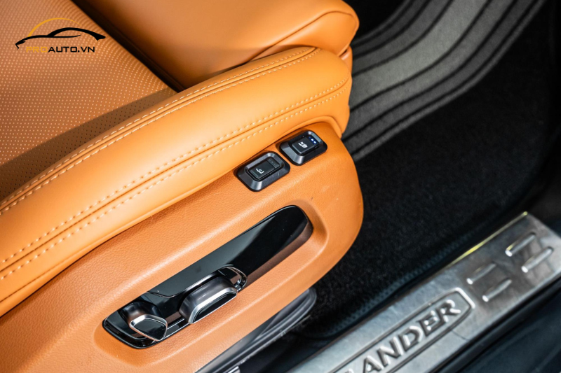 Sơn nhựa nội thất ô tô là gì?