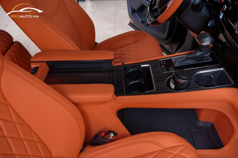  Xe trông như mới mà không tốn nhiều chi phí